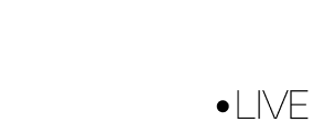 Michael Crane Live Podcast