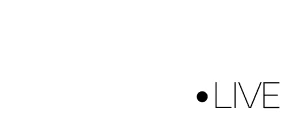 Michael Crane Live Podcast