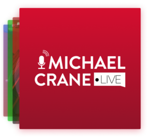 Michael Crane Live Show