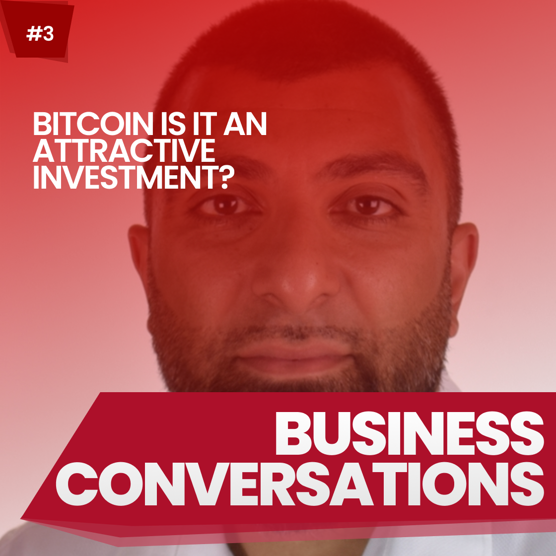 Bitcoin is it an Attractive Investment?